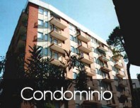 Consulenze condominiali a San Salvo